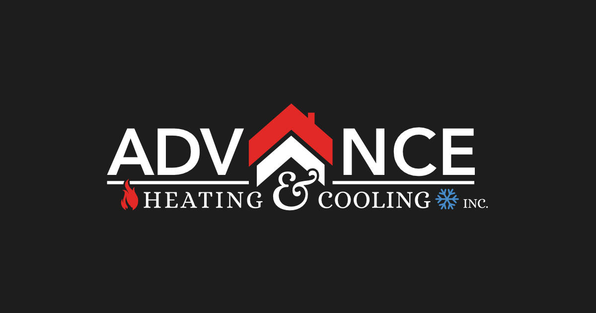 Heating and Cooling Kitchener - Advance Heating and Cooling